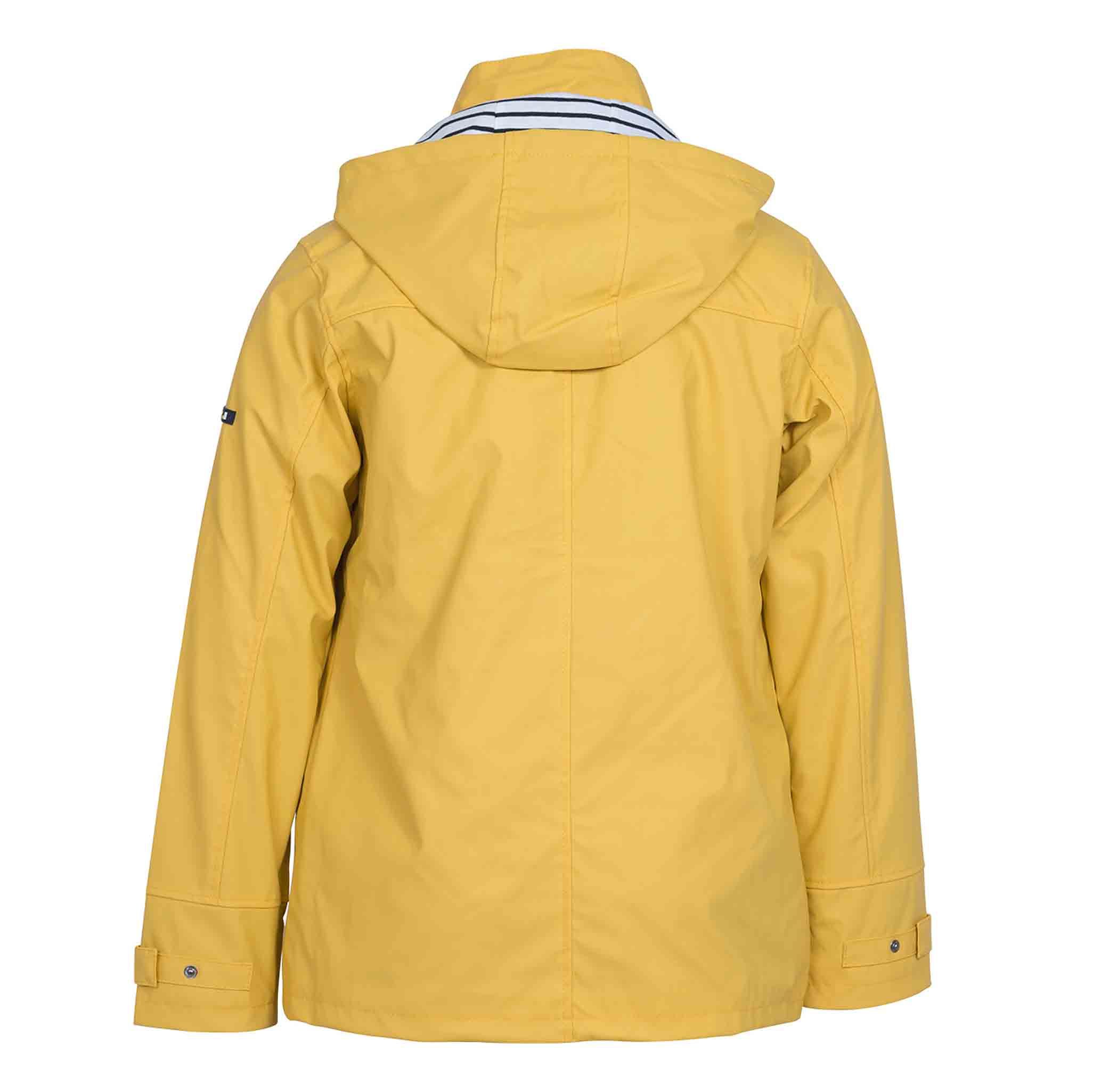batela-yellow-raincoat-back